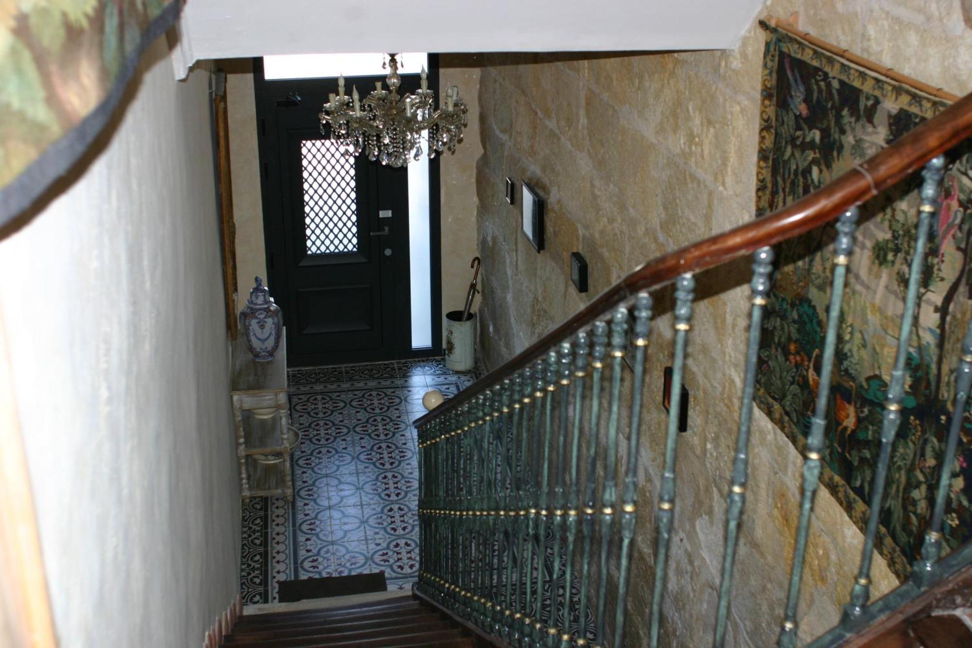 Mèze Le Vent Dans Les Voiles - Appartement Classe 4 Etoiles מראה חיצוני תמונה