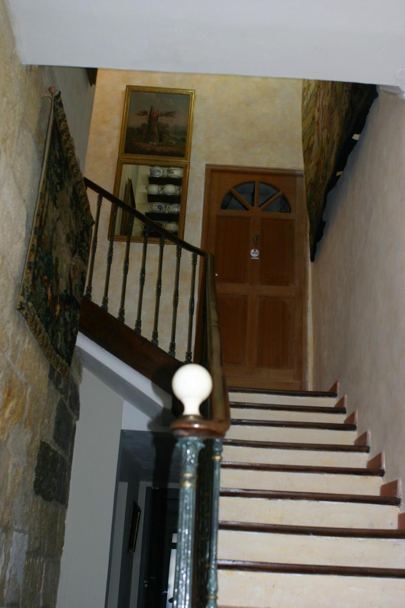 Mèze Le Vent Dans Les Voiles - Appartement Classe 4 Etoiles מראה חיצוני תמונה